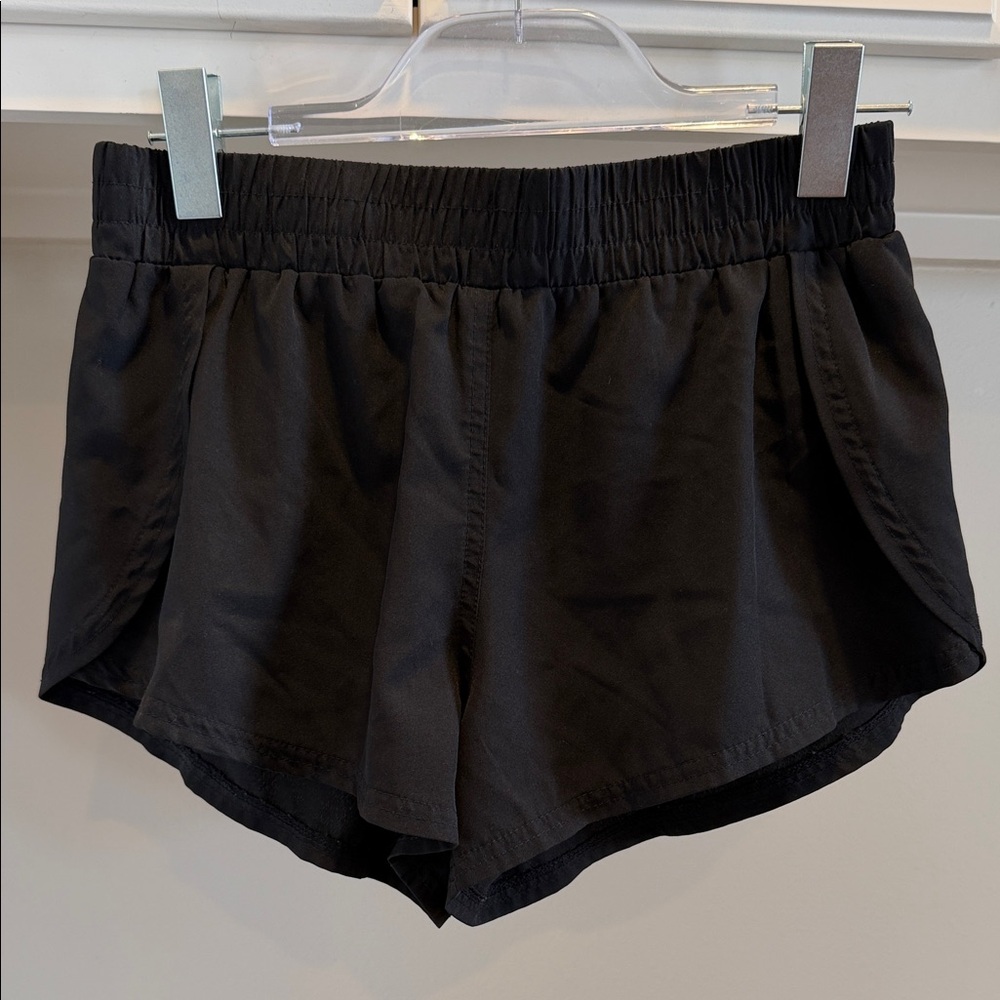 AS Revival - Altrd StateWomen's Athletic Shorts